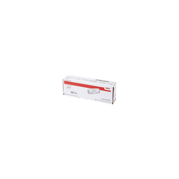 OKI-C510--C530--MC561--MC562-cartouche-de-toner-magenta-capacitï¿½-standard-5.000-pages-pack-de-1