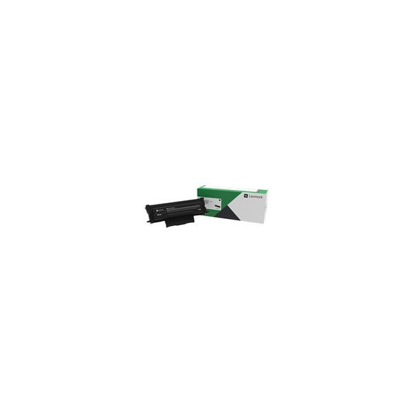 LEXMARK-B222000-Black-Return-Programme-Toner-Cartridge