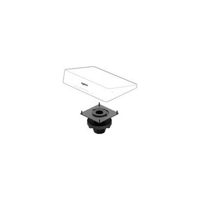 LOGITECH-Tap-Table-Mount-Vi...