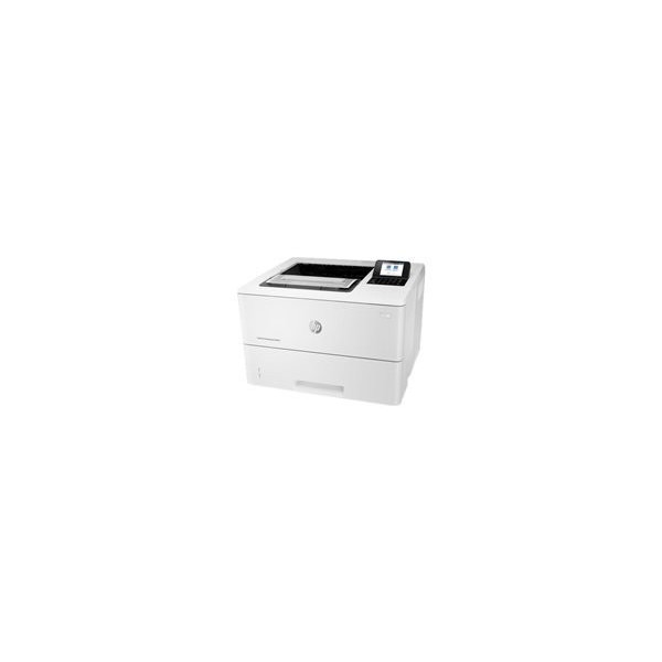 HP-LaserJet-Enterprise-M507dn