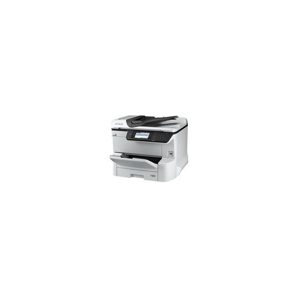 EPSON-WorkForce-Pro-WF-C8690DWF-Power-PDF-MFP