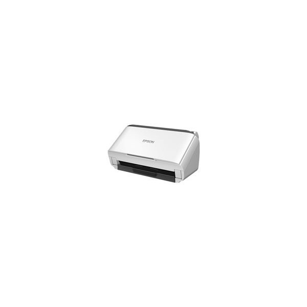 EPSON-WorkForce-DS-410-Power-PDF