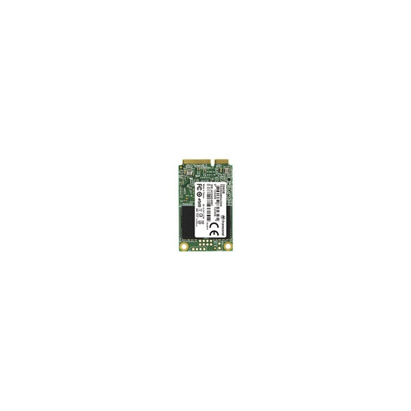 TRANSCEND-256Go-mSATA-SSD-SATA3-3D-TLC