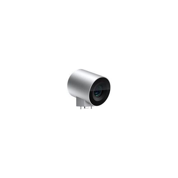MS-SURFACE-HUB-2-CAMERA-BA-USB-C-4K-90degre-United-Kingdom/Ireland/Germany/Austria/France/Belgium/Switzerland/Neth