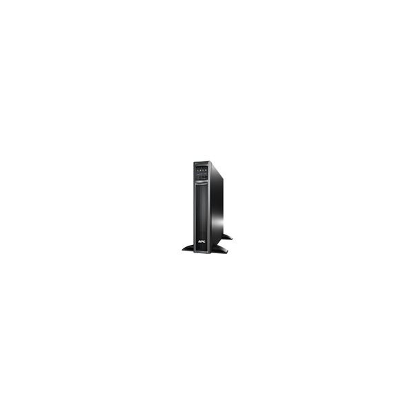 APC-SMART-UPS-X-750VA-RACK/TOWER-LCD-230V