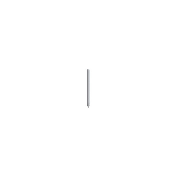 MS-Surface-HUB-2-PEN-grey-BT-4.0-Germany/Austria/France/Belgium/Netherlands/Switzerland/Luxembourg/United-Kingdom/