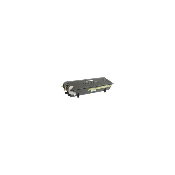 BROTHER-KIT-TONER-(6700-PAGES-A-5-percent)-POUR-HL-5130-HL-5140-HL-5150D/DLT-HL5170DN/DNLT-DCP8040