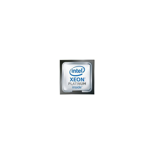 INTEL-Xeon-Scalable-8260L-2.4GHz-35.75M-Cache-FC-LGA14B-Tray-CPU