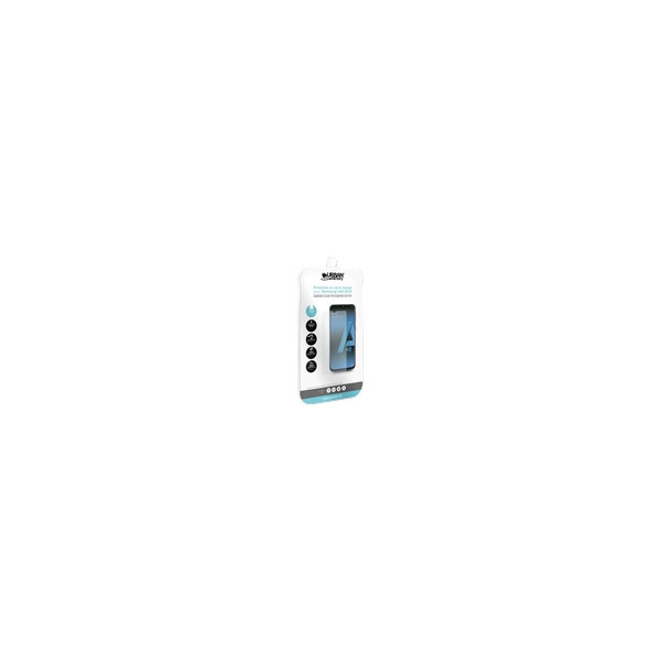 URBAN-FACTORY-Samsung-Protection-en-Verre-Trempe-Samsung-A40-2019