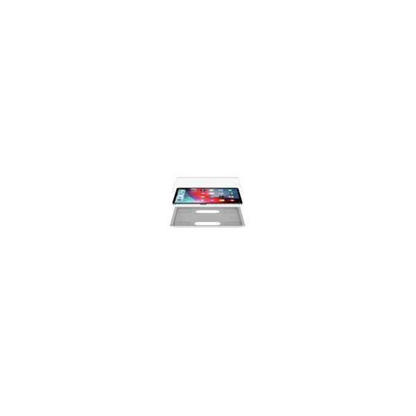 BELKIN-Protection-dï¿½cran-pour-iPad-11p