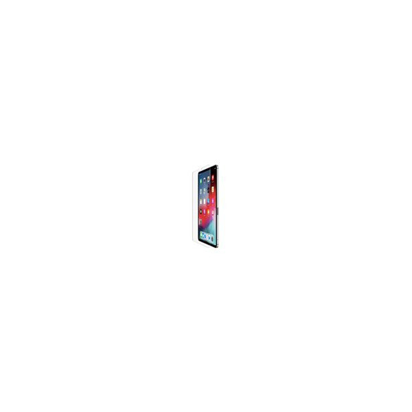 BELKIN-Protection-ï¿½cran-verre-trampï¿½-iPad-12-9p