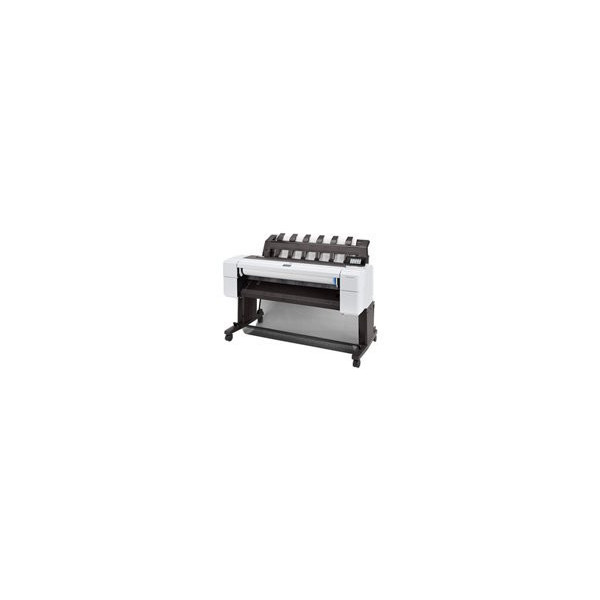 HP-DesignJet-T1600-36-in-Printer