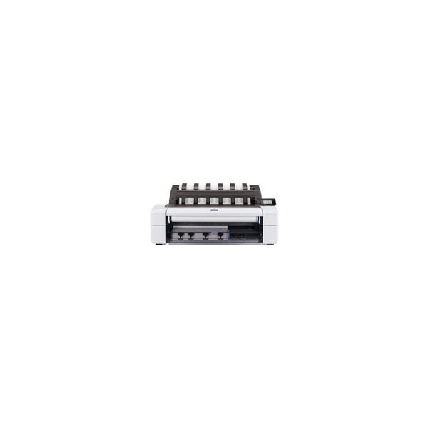 HP-DesignJet-T1600dr-PS-36-in-Printer
