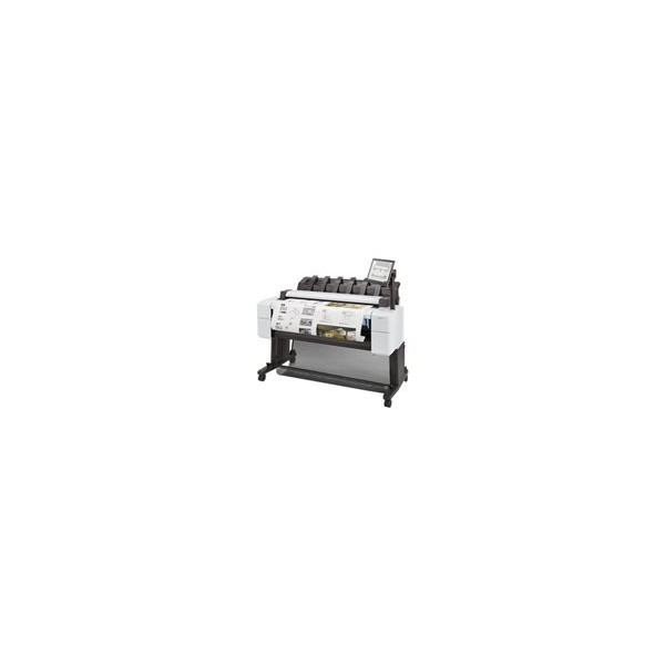 HP-DesignJet-T2600PS-36-in-MFP