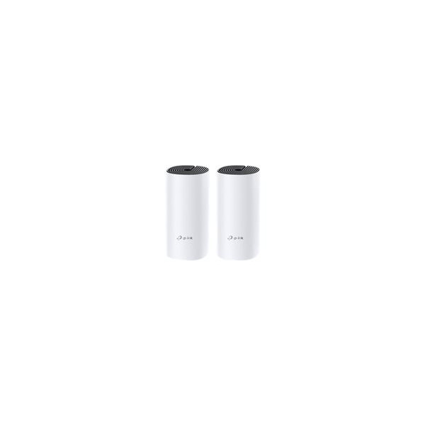 TP-LINK-AC1200-Whole-Home-Mesh-Wi-Fi-System