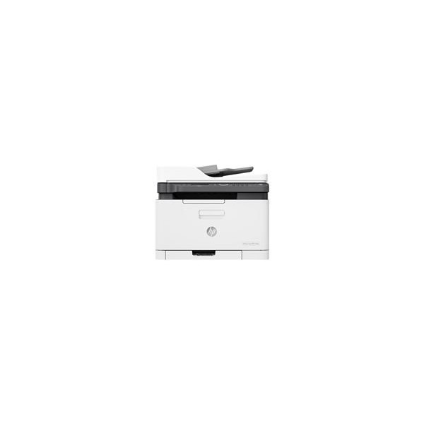 HP-Color-Laser-MFP-179fnw