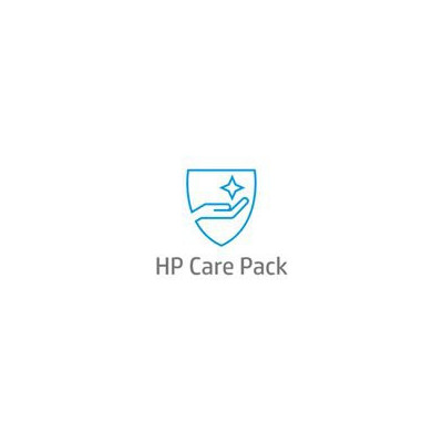 HP-1y-PW-NBD-w/DMR-CLJ-E778...