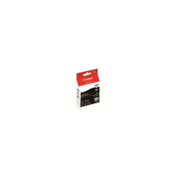CANON-1LB-PGI-525PGBK-ink-cartridge-black-standard-capacity-19ml-339-pages-1-pack