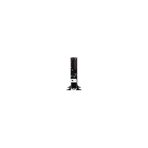 APC-Smart-UPS-SRT-1000VA-230V