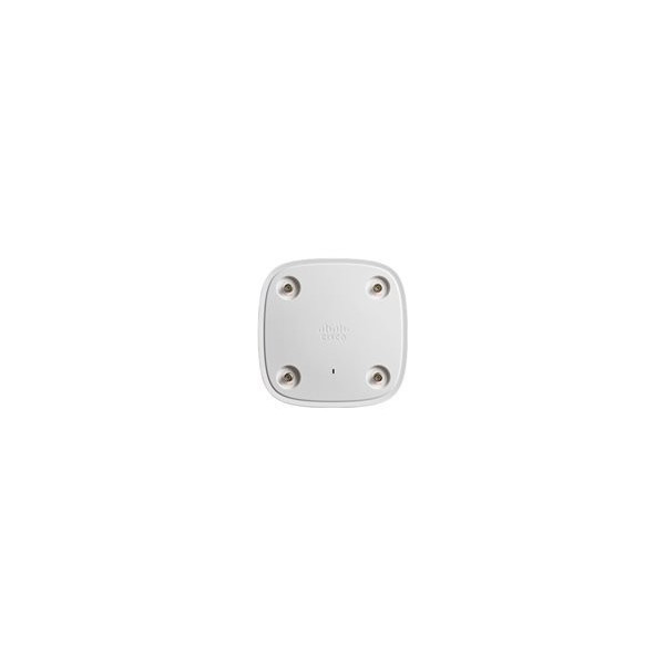 CISCO-Catalyst-9115AX-Access-Point-Wi-Fi-6-802.11ax-external-antennas-DNA-subscription-required