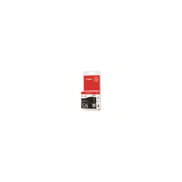 CANON-1LB-CLI-526B-ink-cartridge-black-standard-capacity-9ml-1-pack