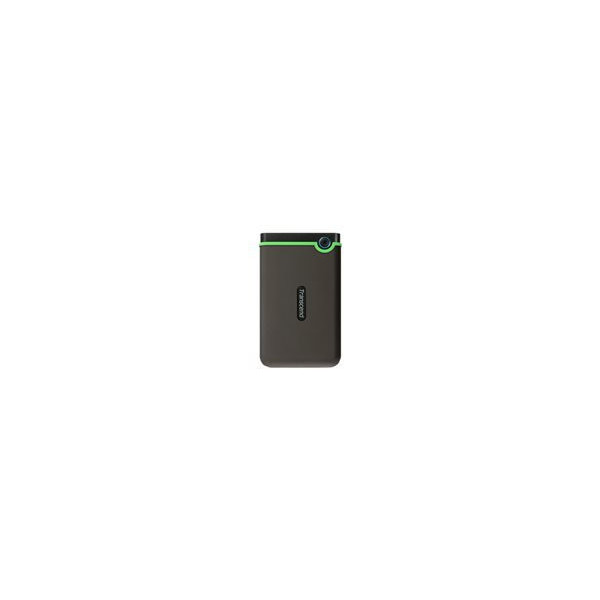 TRANSCEND-2To-2.5p-Disque-dur-Externe-StoreJet-M3-slim-Type-C