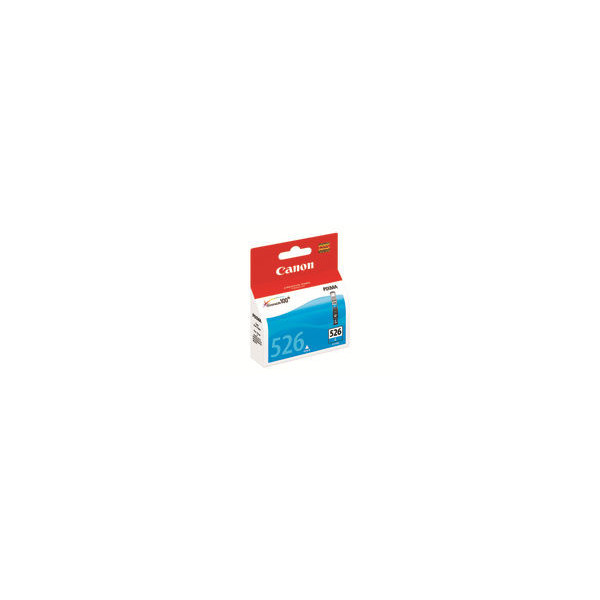 CANON-1LB-CLI-526C-ink-cartridge-cyan-standard-capacity-9ml-530-pages-1-pack
