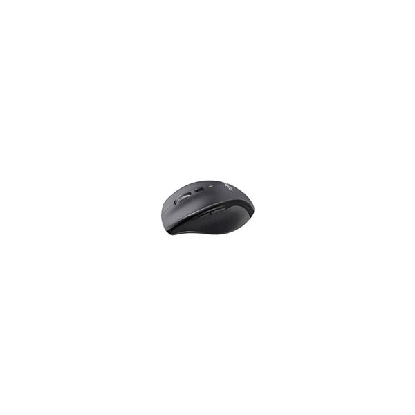 LOGITECH-M705-Mouse-right-handed-laser-wireless-2.4-GHz-USB-wireless-receiver-grey