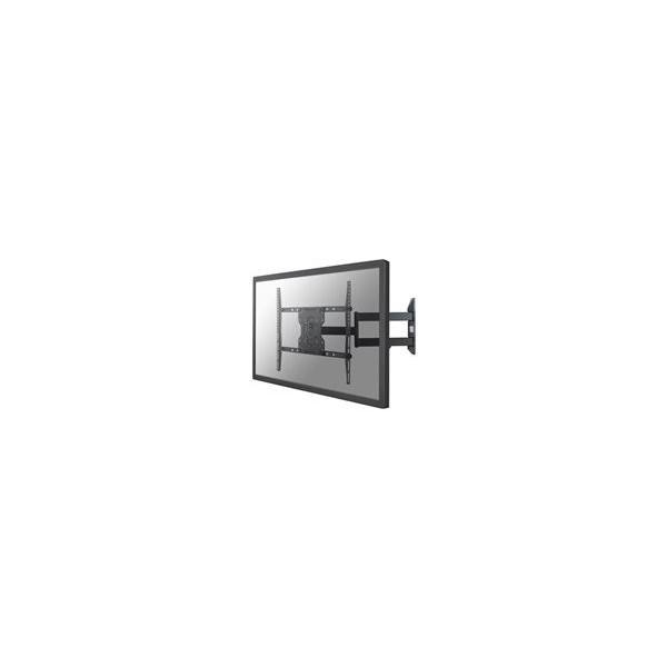 NEOMOUNTS-Flat-Screen-Wall-Mount-42-70p-Black