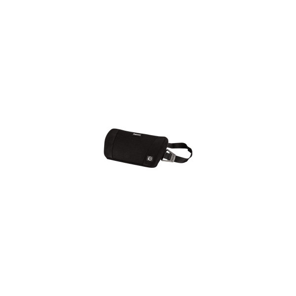 FELLOWES-Support-lombaires-PlushTouch
