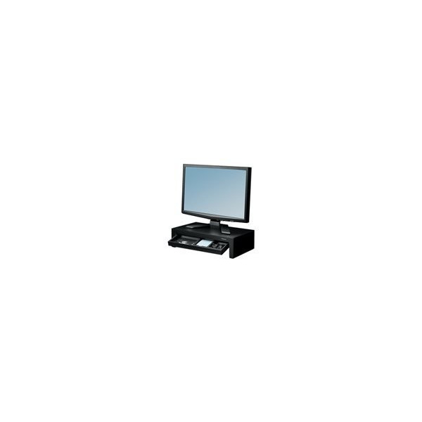FELLOWES-Support-Moniteur-Designer-Suites