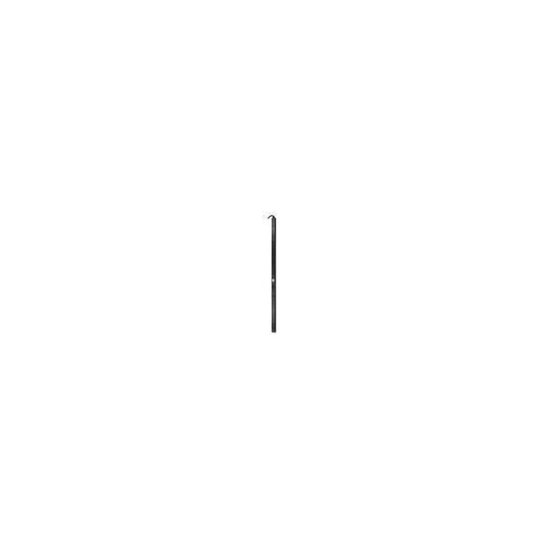 APC-Rack-PDU-2G--Metered--ZeroU--32A--230V--(36)-C13-(6)-C19