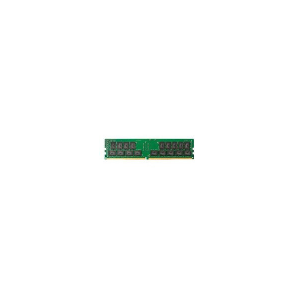 HP-64Go-DDR4-2933-1x64Go-ECC-RegRAM