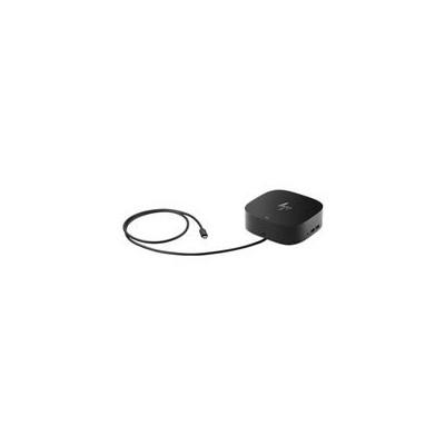 HP-USB-C-Dock-G5-100W-Plug-...