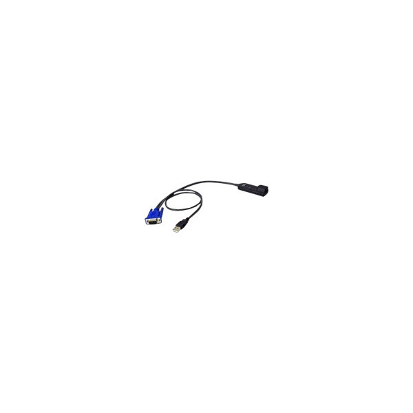 LENOVO-ISG-Virtual-Media-Conversion-Option-Gen2-VCO2