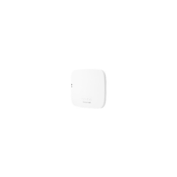 HPE-Aruba-Instant-On-AP11-Access-Point-(RW)