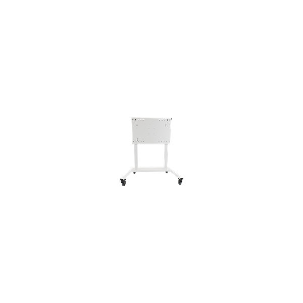 SMART-Floor-Stand-Electric-FSE-400