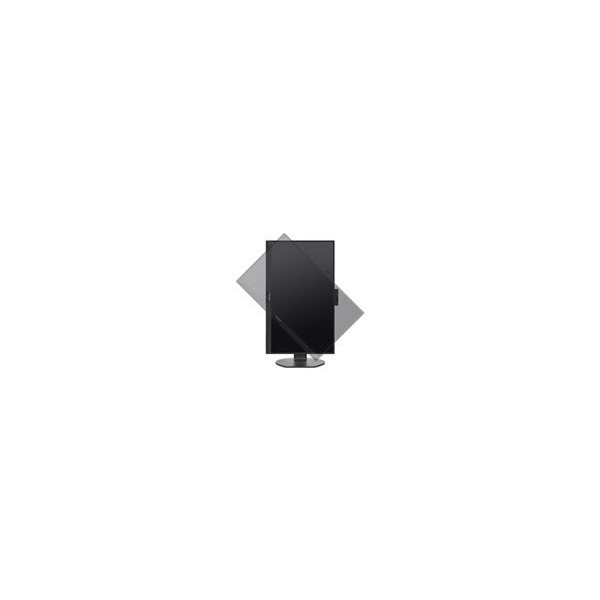 PHILIPS-272B7QUBHEB/00-27inch-USB-C-DOCKING-HYBRID-DISPLAY-2560x1440-IPS-5ms-GtG-HAS-USB-C/DP-daisy-chain-HDMI-RJ4