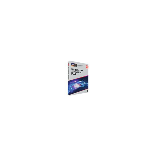 BITDEFENDER-Antivirus-Plus-1-PC-1-year