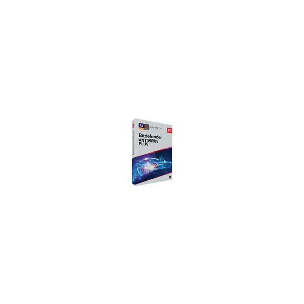 BITDEFENDER-Antivirus-Plus-3-PC-2-year