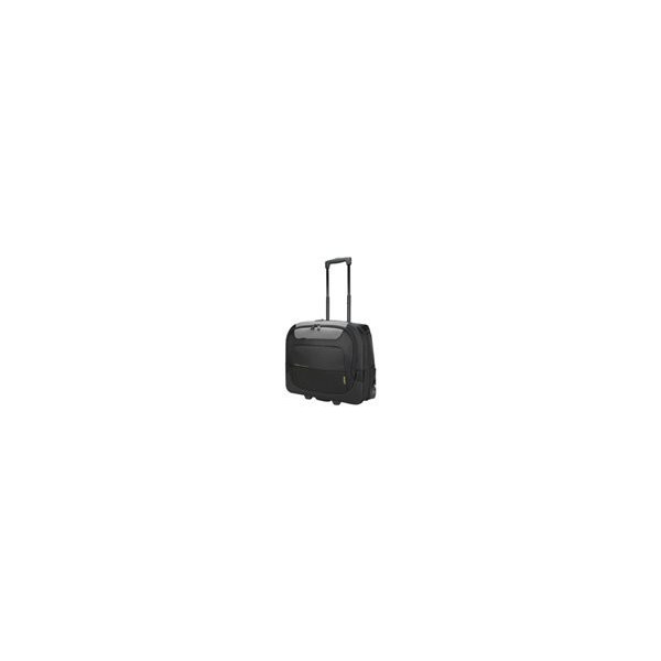 TARGUS-City-Gear-17.3p-Laptop-Roller-Black-Grey