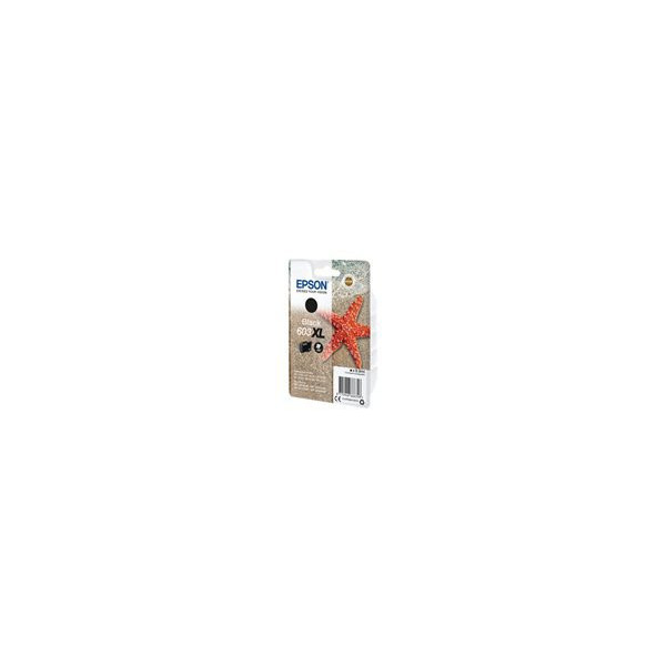 EPSON-Singlepack-Black-603XL-Ink