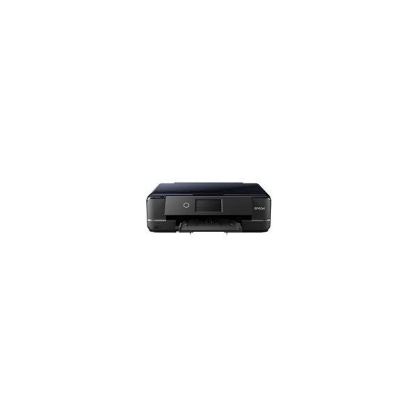 EPSON-XP-970-Expression-Photo-MFP-Printer-3in1-28ppm-mono-&-color