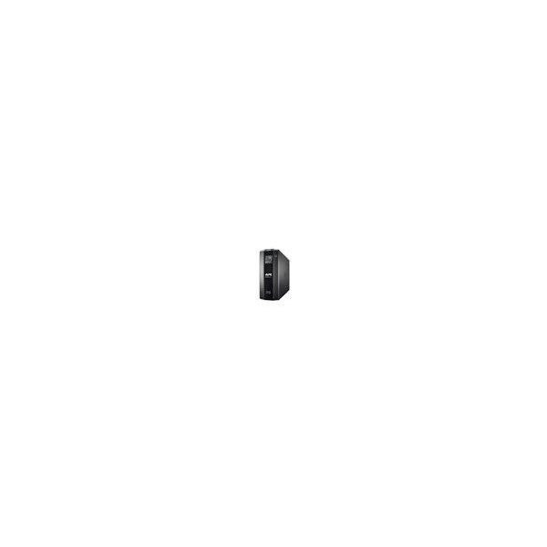 APC-Back-UPS-Pro-BR-1600VA-8-Outlets-AVR-LCD-Interface