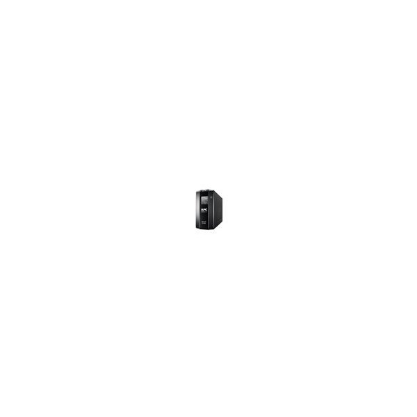 APC-Back-UPS-Pro-BR-900VA-6-Outlets-AVR-LCD-Interface