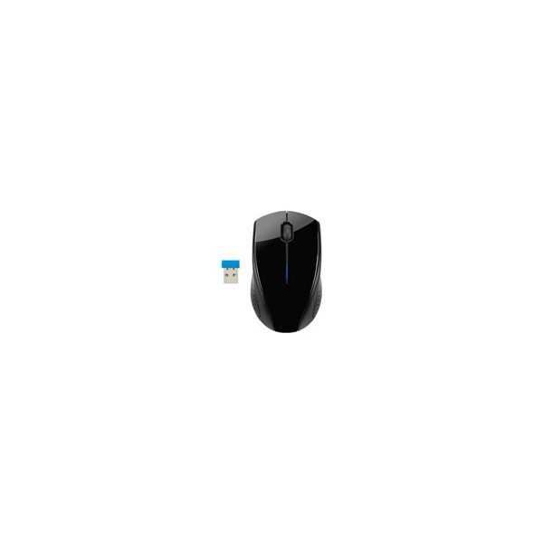 HP-Wireless-Mouse-220