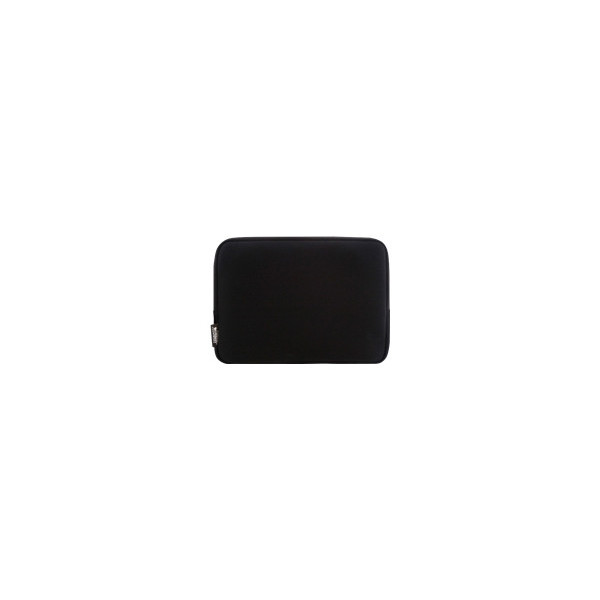 URBAN-FACTORY-SLEEVE---HOUSSE-EN-NEOPRENE-NOIR-13/14pcs