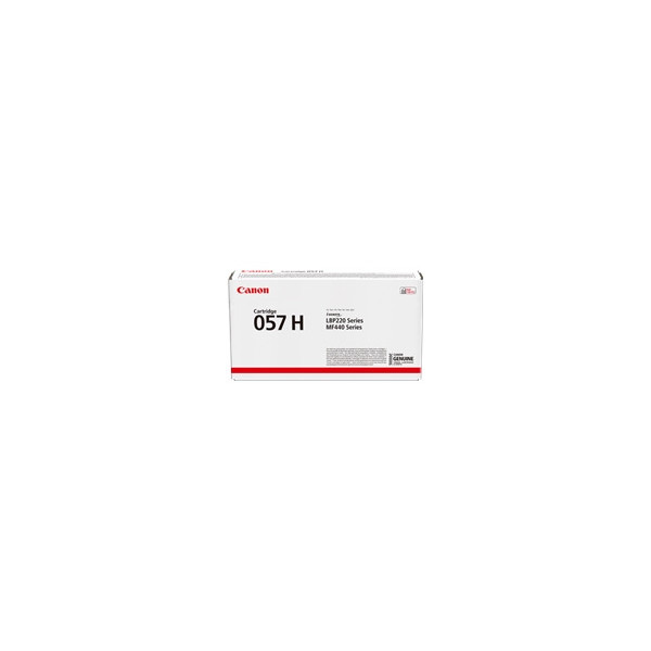 CANON-CRG-057-H-LBP-Toner-Cartridge