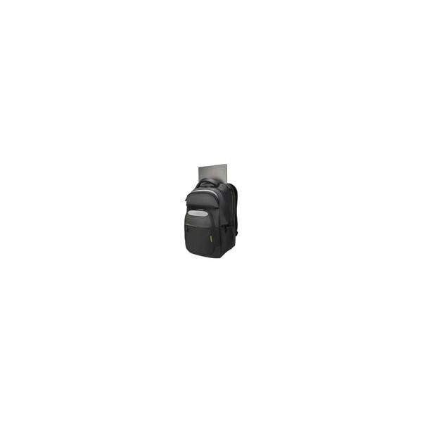 TARGUS-CityGear-14p-Backpack-Black