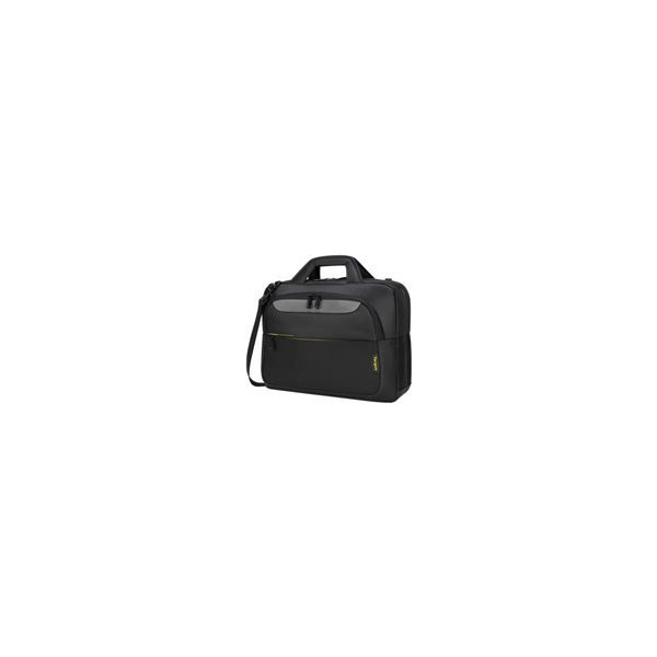 TARGUS-CityGear-15-17.3p-Topload-Blk